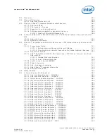 Preview for 15 page of Intel 413808 I/O Developer'S Manual