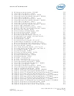 Preview for 25 page of Intel 413808 I/O Developer'S Manual