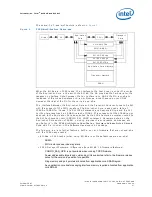 Preview for 37 page of Intel 413808 I/O Developer'S Manual