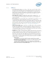 Preview for 39 page of Intel 413808 I/O Developer'S Manual