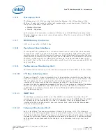 Preview for 46 page of Intel 413808 I/O Developer'S Manual