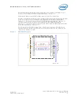 Preview for 51 page of Intel 413808 I/O Developer'S Manual