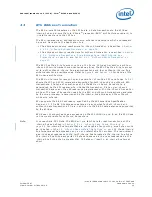 Preview for 53 page of Intel 413808 I/O Developer'S Manual