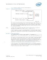 Preview for 57 page of Intel 413808 I/O Developer'S Manual