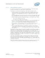Preview for 59 page of Intel 413808 I/O Developer'S Manual