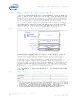 Preview for 68 page of Intel 413808 I/O Developer'S Manual