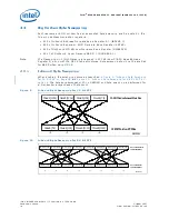 Preview for 78 page of Intel 413808 I/O Developer'S Manual