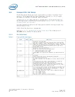 Preview for 80 page of Intel 413808 I/O Developer'S Manual