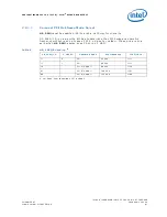 Preview for 81 page of Intel 413808 I/O Developer'S Manual