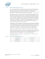 Preview for 84 page of Intel 413808 I/O Developer'S Manual
