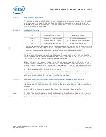 Preview for 86 page of Intel 413808 I/O Developer'S Manual