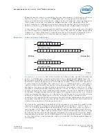 Preview for 89 page of Intel 413808 I/O Developer'S Manual