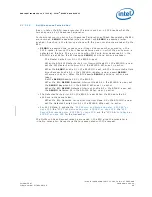 Preview for 99 page of Intel 413808 I/O Developer'S Manual