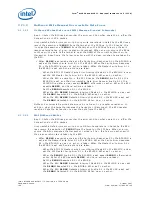 Preview for 100 page of Intel 413808 I/O Developer'S Manual