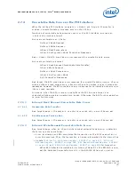 Preview for 107 page of Intel 413808 I/O Developer'S Manual