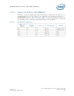 Preview for 133 page of Intel 413808 I/O Developer'S Manual