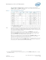 Preview for 135 page of Intel 413808 I/O Developer'S Manual