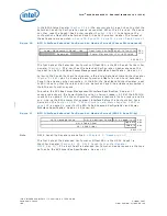 Preview for 140 page of Intel 413808 I/O Developer'S Manual