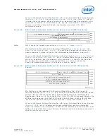 Preview for 141 page of Intel 413808 I/O Developer'S Manual