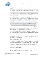 Preview for 142 page of Intel 413808 I/O Developer'S Manual