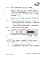 Preview for 157 page of Intel 413808 I/O Developer'S Manual