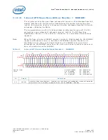 Preview for 158 page of Intel 413808 I/O Developer'S Manual