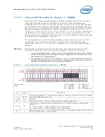 Preview for 159 page of Intel 413808 I/O Developer'S Manual