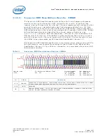 Preview for 162 page of Intel 413808 I/O Developer'S Manual