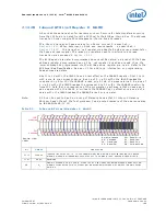 Preview for 169 page of Intel 413808 I/O Developer'S Manual