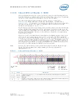 Preview for 173 page of Intel 413808 I/O Developer'S Manual