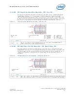 Preview for 187 page of Intel 413808 I/O Developer'S Manual