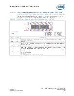 Preview for 189 page of Intel 413808 I/O Developer'S Manual