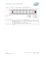 Preview for 197 page of Intel 413808 I/O Developer'S Manual