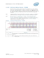 Preview for 199 page of Intel 413808 I/O Developer'S Manual