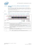 Preview for 210 page of Intel 413808 I/O Developer'S Manual