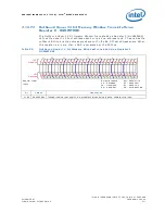 Preview for 211 page of Intel 413808 I/O Developer'S Manual