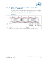 Preview for 215 page of Intel 413808 I/O Developer'S Manual