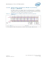 Preview for 217 page of Intel 413808 I/O Developer'S Manual