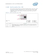 Preview for 225 page of Intel 413808 I/O Developer'S Manual