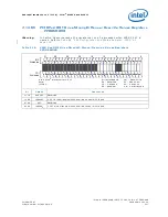 Preview for 227 page of Intel 413808 I/O Developer'S Manual