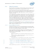 Preview for 237 page of Intel 413808 I/O Developer'S Manual