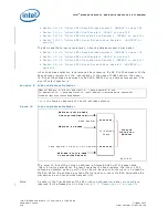 Preview for 238 page of Intel 413808 I/O Developer'S Manual