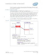 Preview for 239 page of Intel 413808 I/O Developer'S Manual