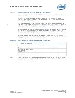 Preview for 243 page of Intel 413808 I/O Developer'S Manual