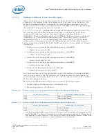 Preview for 246 page of Intel 413808 I/O Developer'S Manual