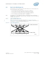 Preview for 255 page of Intel 413808 I/O Developer'S Manual