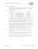 Preview for 263 page of Intel 413808 I/O Developer'S Manual