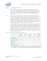 Preview for 264 page of Intel 413808 I/O Developer'S Manual