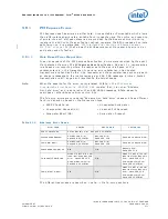 Preview for 271 page of Intel 413808 I/O Developer'S Manual