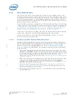 Preview for 282 page of Intel 413808 I/O Developer'S Manual